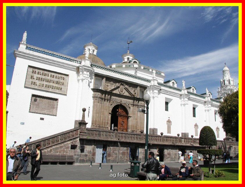 Ecuador 111_tn.jpg